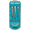 Monster Energy Drink Ultra Fiesta 500 ml