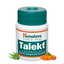 HIMALAYA Talk 60 kariet. Akné psoriázové rany