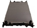 RADIATOR AUDI Q3 1,4 2,0 ​​A5 1,8 2,0 Q5 2,0 3,0