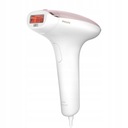 Svetelný epilátor Philips Lumea Advanced SC1994/00 (biely)