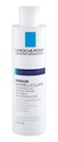 La Roche-Posay Kerium Gel AntiDandruff vlasový šampón 200 ml