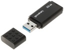 PENDRIVE FD-32/UME3-GOODRAM 32 GB USB 3.0 (3.1 Gen 1)