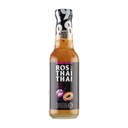 Ros Thai Thai Slivková omáčka 300 ml