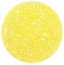 Glitrová sypká farba - HOLOGRAPHIC YELLOW 1000g-1 kg