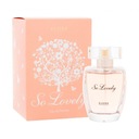 Parfém Elode So Lovely 100 ml VÝPREDAJ!!!