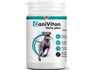 Vetoquinol Caniviton Forte Plus chrupavka 90 tab