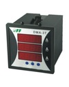 Ampérmeter DMA-3T