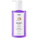 YOPE Balance My Hair kondicionér na vlasy 300 ml