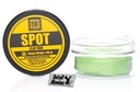 Work Stuff Spot Clay Bar 100g - lakovacia hlina