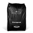 MILLS COCOPEAT 50L