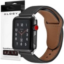 Alogy remienok pre Apple Watch 7/8/SE/ULTRA 42/44/45MM