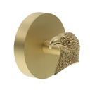 Nástenný vešiak do kuchyne Eagle Coat hook Towel