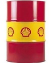 SHELL TELLUS S2 VA 46 209L LODZ