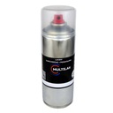 Alfa Romeo 565A Multilak farba v spreji 400ml