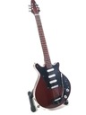 Mini gitara Queen Brian May MGT-0420