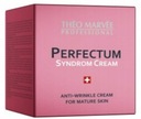 THEO MARVEE PERFECTUM Syndrome krém 50 ml.