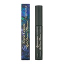 Feerie Celeste Lash Charmer maskara 8,5 ml