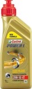 CASTROL POWER 1 4T 20W50 API SJ JASO MA2 1L