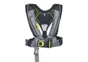 Spinlock Deckvest 6D 170N Pro Sensor Vest