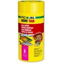 JBL PRONOVO TAB M 1000ml/640g