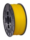 Filament Colorfil PLA 1,75 mm 1kg Žltý