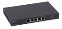 Switch TP-Link TL-SG105-M2 5x 2,5 Gb/s