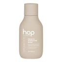 Montibello HOP Smooth Hydration Hydratačný kondicionér pre suché vlasy 200 ml