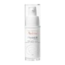 AVENE PhysioLift očný krém 15ml