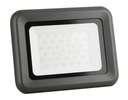 Halogénový LED reflektor 30W 3600lm 6400K pre osvetlenie