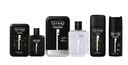 STR8 FAITH SET 4ks EDT50ml + ASL100ml + DNS75ml + SPRAY150ml