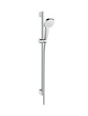 Sprchová súprava Hansgrohe Croma Select 26593400