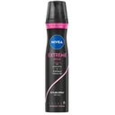 Nivea Extreme Hold lak na vlasy 250 ml