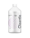 CLEANTLE Citrus Foam2 1L Alkalická aktívna pena