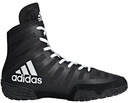 Zápasové topánky Adidas Varner MMA Wrestling box