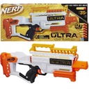 Hasbro Nerf Ultra Dorado Launcher F2017