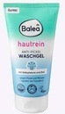 Balea Hautrein Anti-Pickel Waschgel, 150 ml