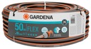 Gardena ComfortFlex záhradná hadica 3/4