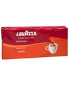 LAVAZZA MATTINO mletá káva 4 x 0,25 kg