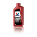 VALVOLINE PREVODOVÝ OLEJ 75W GL-4 1L