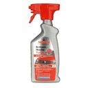 Nigrin 72975 Brilliant Wax Turbo 500 ml