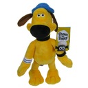 Shaun the Sheep Shaun the Sheep maskot psa bitzer