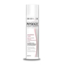 Physiogel Soothing and Relief denný krém proti začervenaniu SPF20 40ml