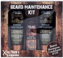 Šampónový kondicionér Xpel Mens Grooming for Beard