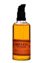 Olej na bradu Mr. Drwal Bulleit Bourbon 100ml