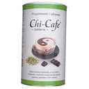 DR. Jacob's Chi-Cafe balance - 450 g