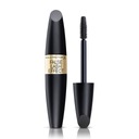 MAX FACTOR FALSE LASH EFFECT Mascara čierna 13,1ml