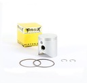 PROX PISTON KTM (2T) EXC 300 TPI (EXC300) 18-23 (71,96 mm)