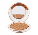 AFFECT Glamour Pressed Bronzer G-0010 Brazil 9g