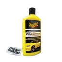 Meguiar's Ultimate Wash & Wax šampón 473 ml