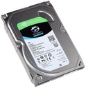 HDD-ST1000VX005 1TB 24/7 SkyHawk SEAGATE